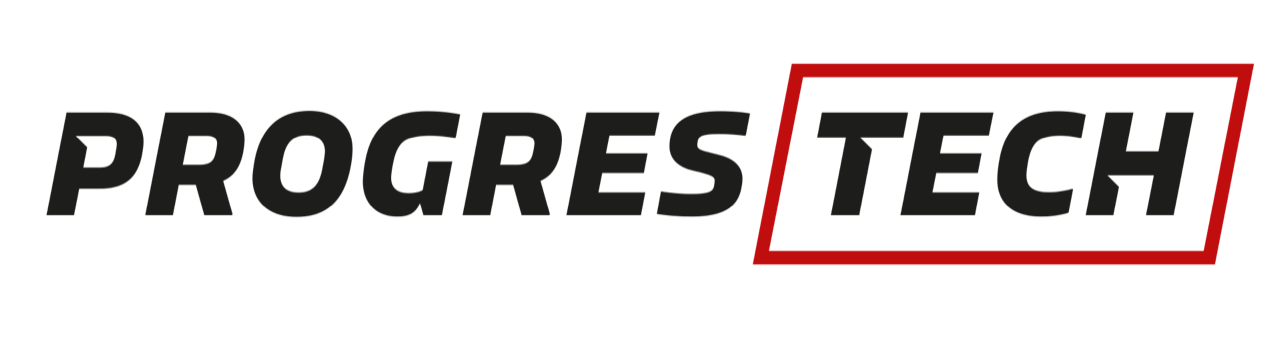 PROGRESTECH - nástroje s.r.o.