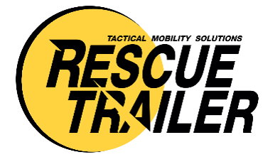 Rescue Trailer