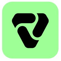 VR LIFE