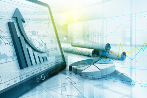 Tschechien-im-Wohlstandsranking-19-Platz-weltweit.jpg
