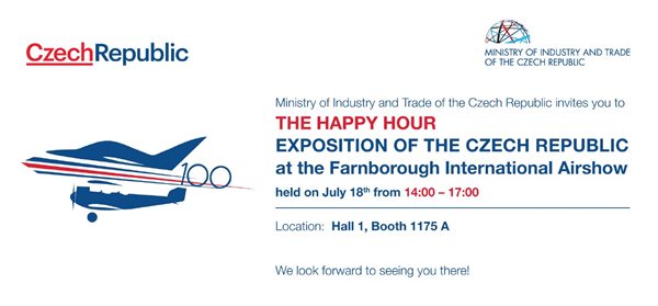 happy-hour-cover-na-web-(1).JPG