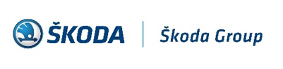 Škoda Group