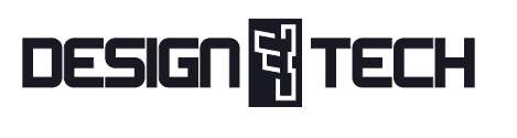 DESIGN TECH s.r.o.