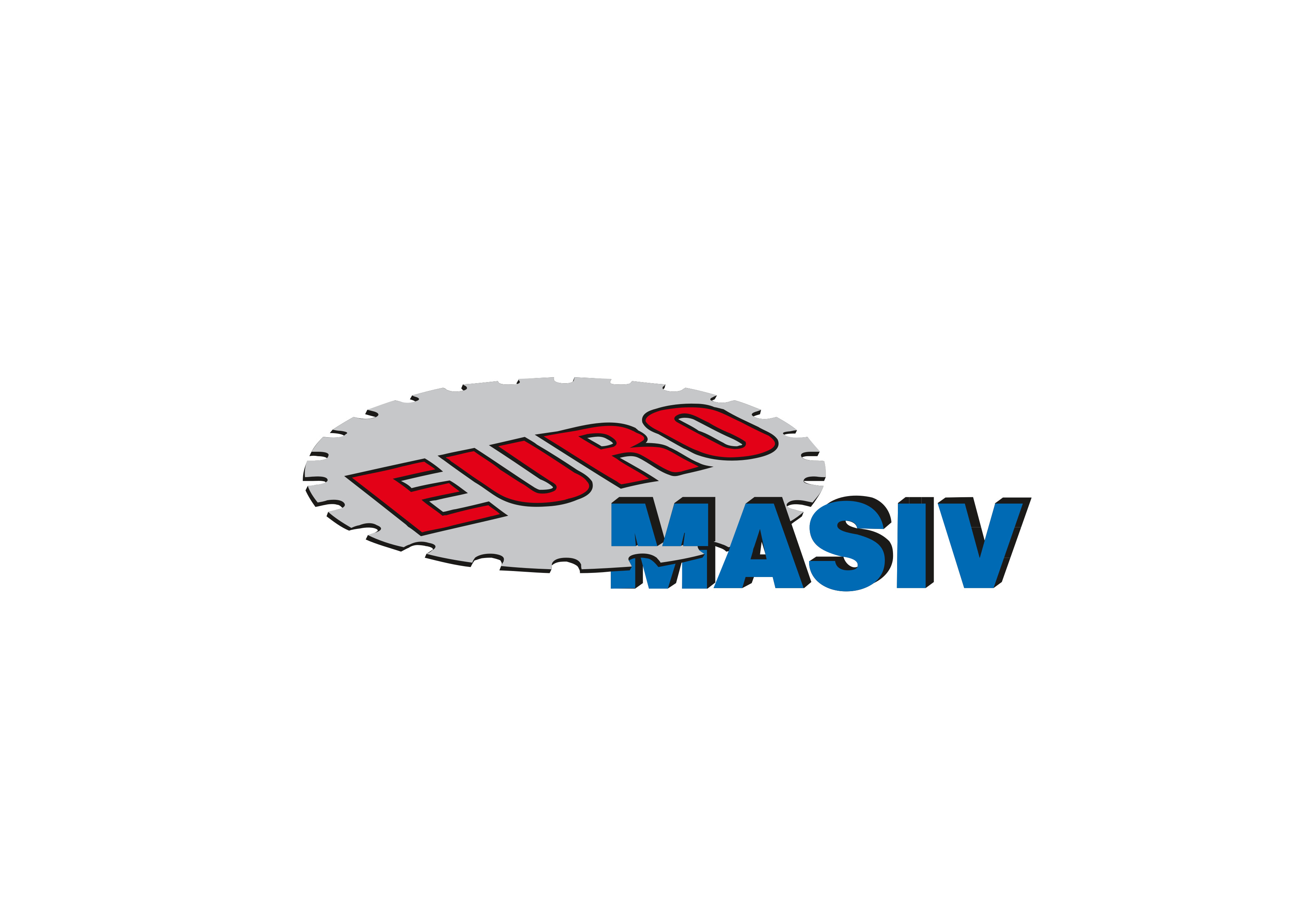 EURO MASIV GmbH