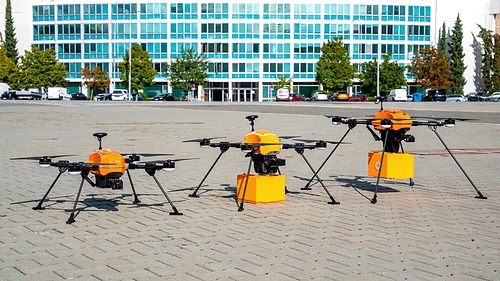 03-multirotor-drones-500x281.jpg