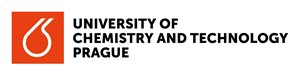 University of Chemistry and Technology, Prague - logo