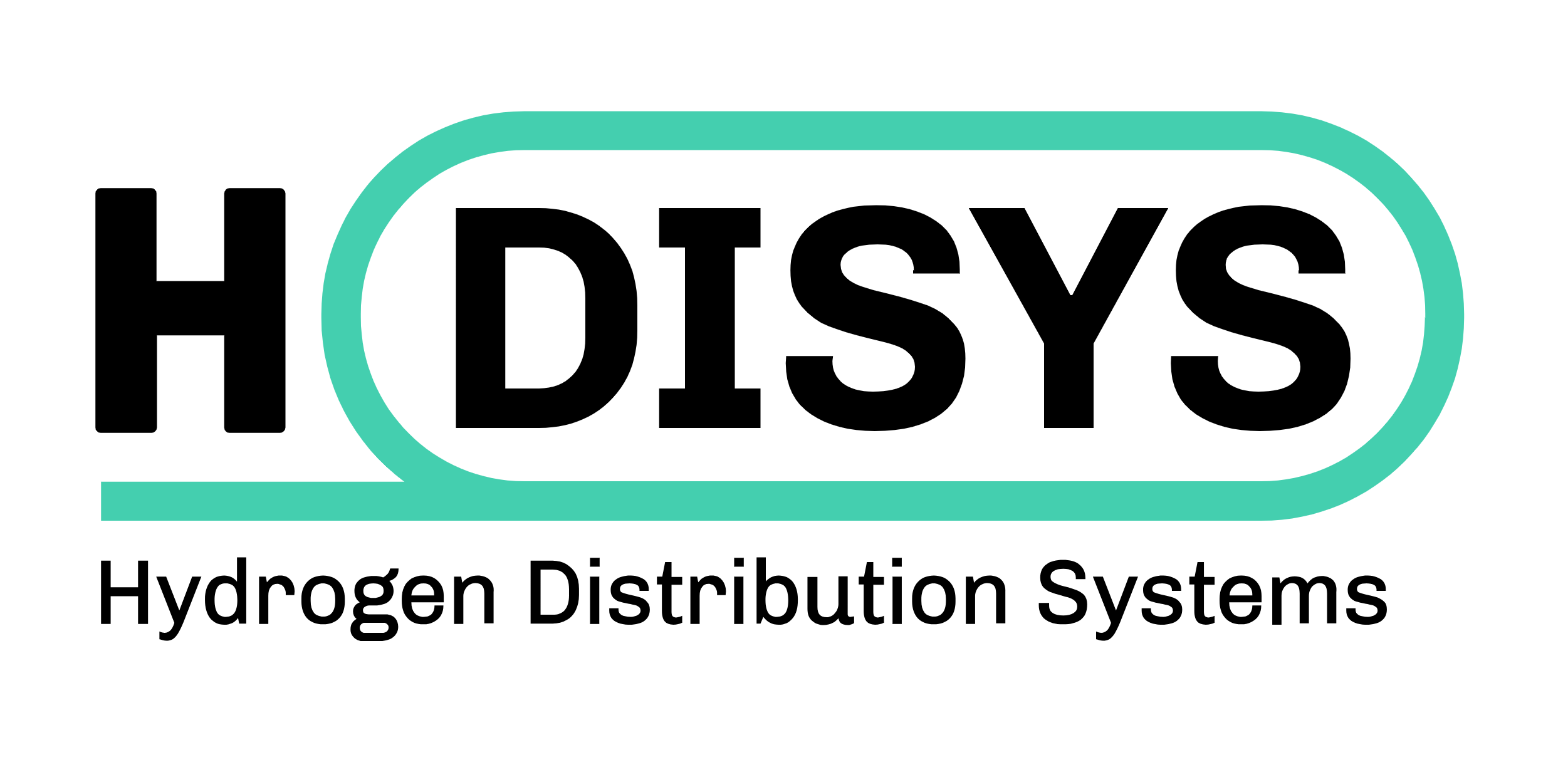 HDISYS s.r.o.