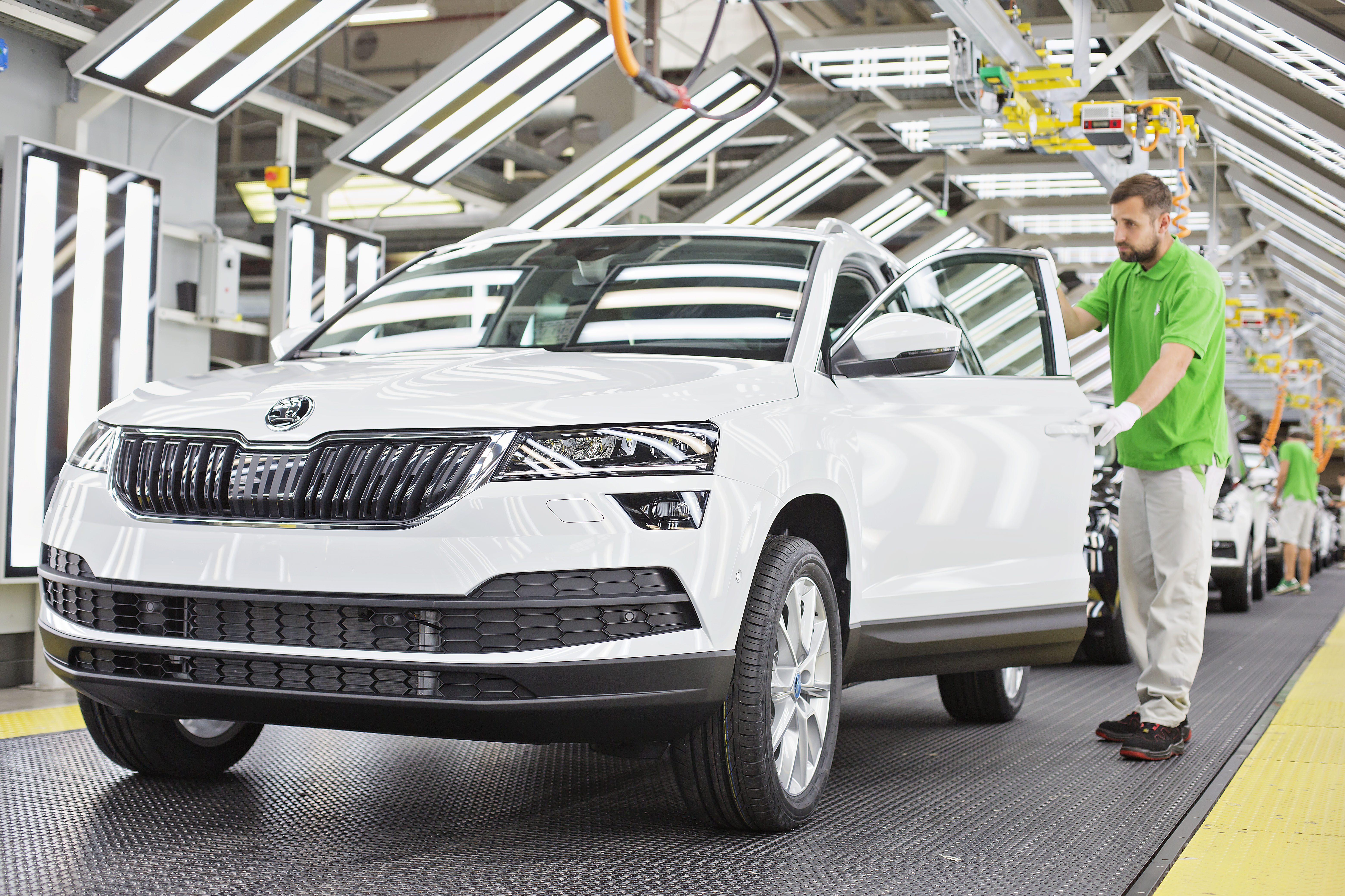 171031-One-million-SKODA-vehicles-already-produced-in-2017.jpg