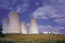 CEZ_nuclear_dukovany_220x140.jpg