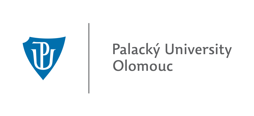 Palacký University Olomouc