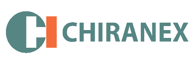 CHIRANEX RENT 