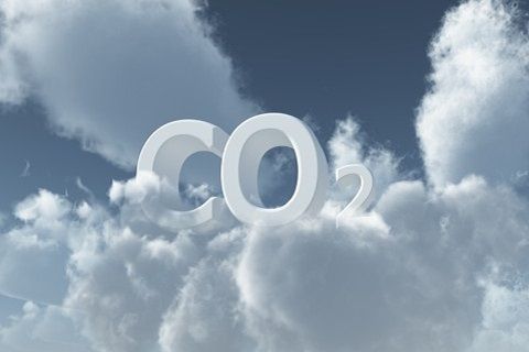 CO2_101069710__480x320pxl_hd.jpg