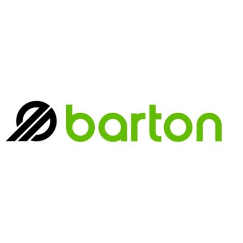 BARTON Market servis, s.r.o.