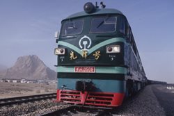 CZ LOKO, DB Cargo Italia'ya 4 lokomotif tedarik edecek