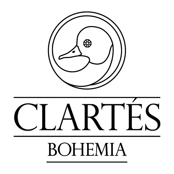 Clartés Bohemia