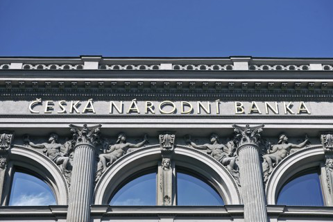cnb_496974622__480x320pxl.jpg
