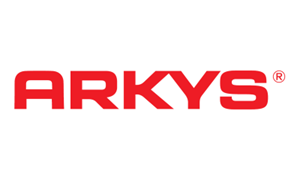 Arkys s.r.o. - logo