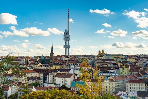 praha-shutterstock_2481385277_480_320pxl.jpg