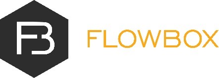 FLOWBOX s.r.o.