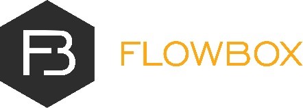 FLOWBOX s.r.o.