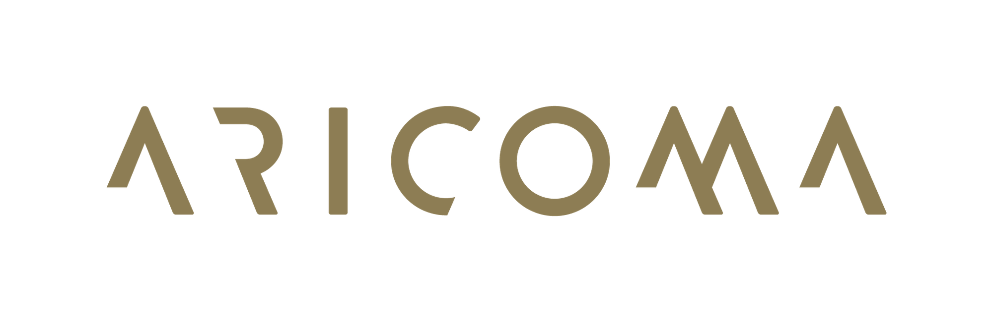 ARICOMA 