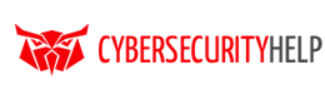 Cybersecurity Help s.r.o.