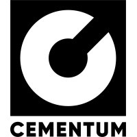 Cementum 