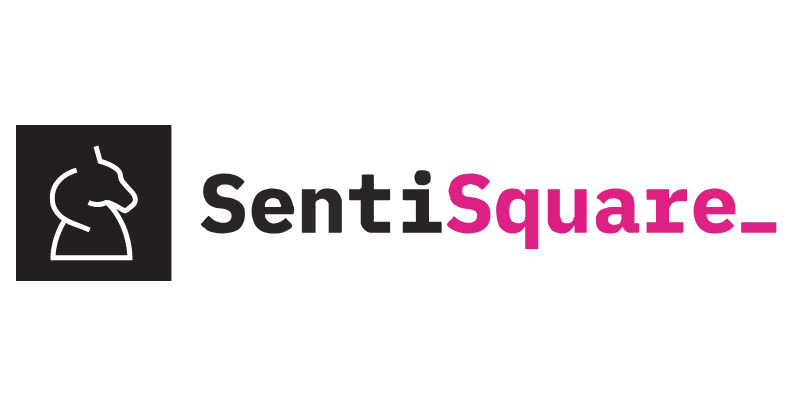 SentiSquare s.r.o.