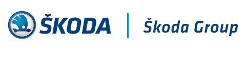 Škoda Group