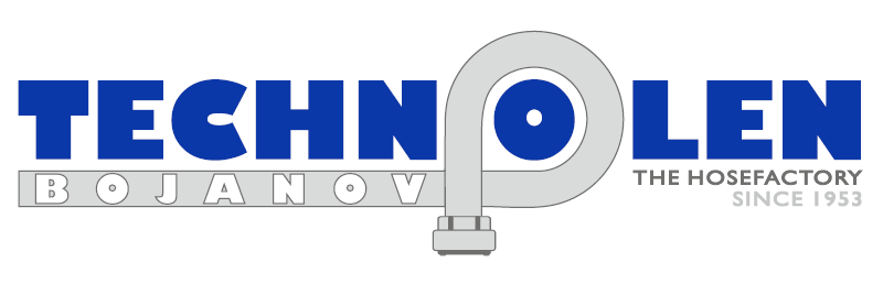 TECHNOLEN BOJANOV s.r.o.