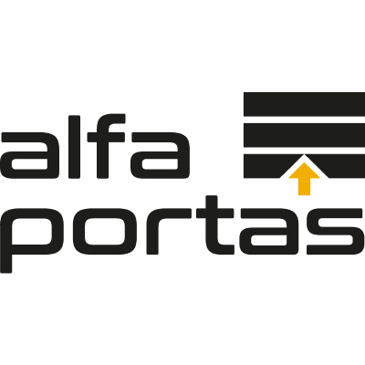Alfa Portas, s.r.o.
