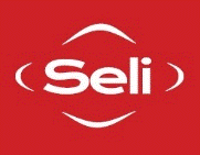 SELI s.r.o.