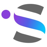 SOFTLI CZ