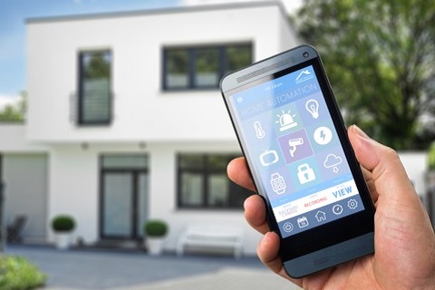 security_shutterstock_275366849__480x320pxl.jpg