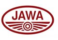 JAWA anuncia una nueva ola de expansión en España