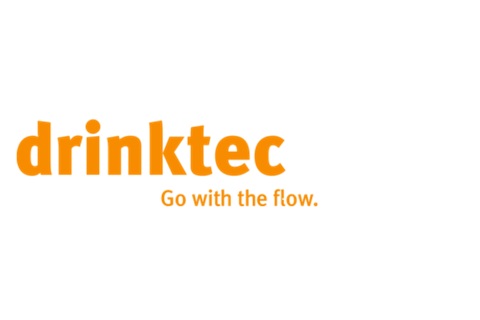 drinktec-logo-png_seeklogo-388596.jpg