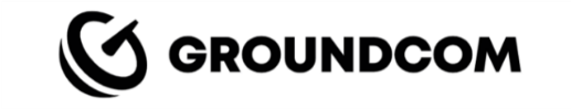 GROUNDCOM.SPACE