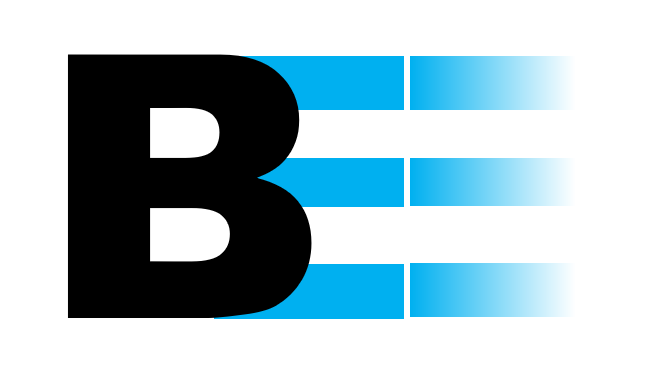 Electronic Emergency Break