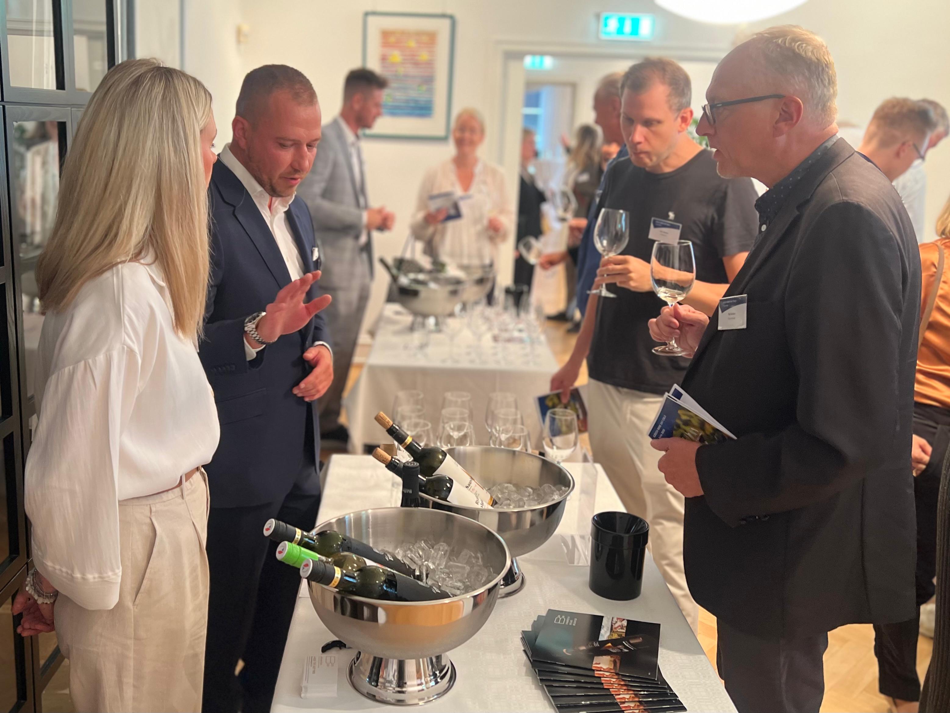Czech-Wine-Day-Oslo.jpeg