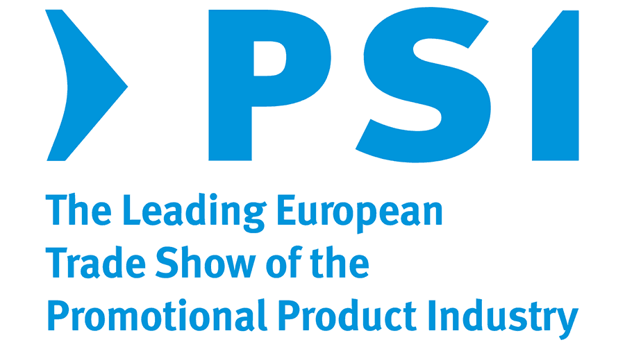 PSI 2026
