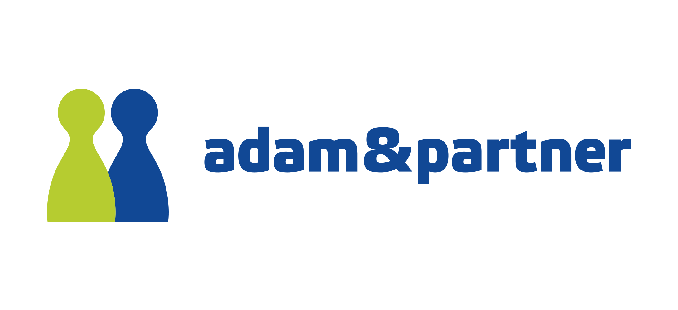 ADAM & PARTNER, s.r.o.
