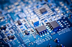 semiconductor.jpg