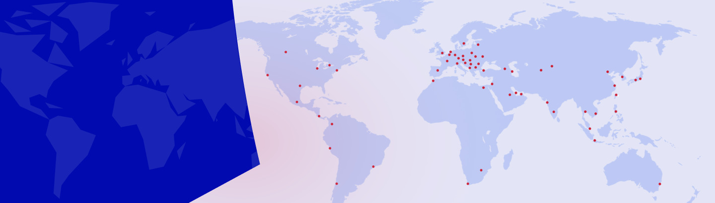 CzechTrade is part of CzechBusiness