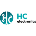 HC electronics a.s.