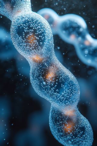 BIO-2025_obrazek.jpg