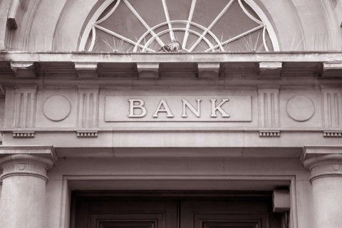 banka-shutterstock_262316411__480x320pxl_hd.jpg