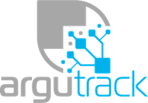 Argutrack Solutions