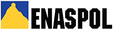 Enaspol a.s.
