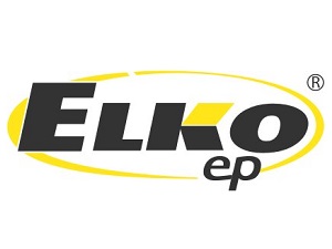 ELKO EP