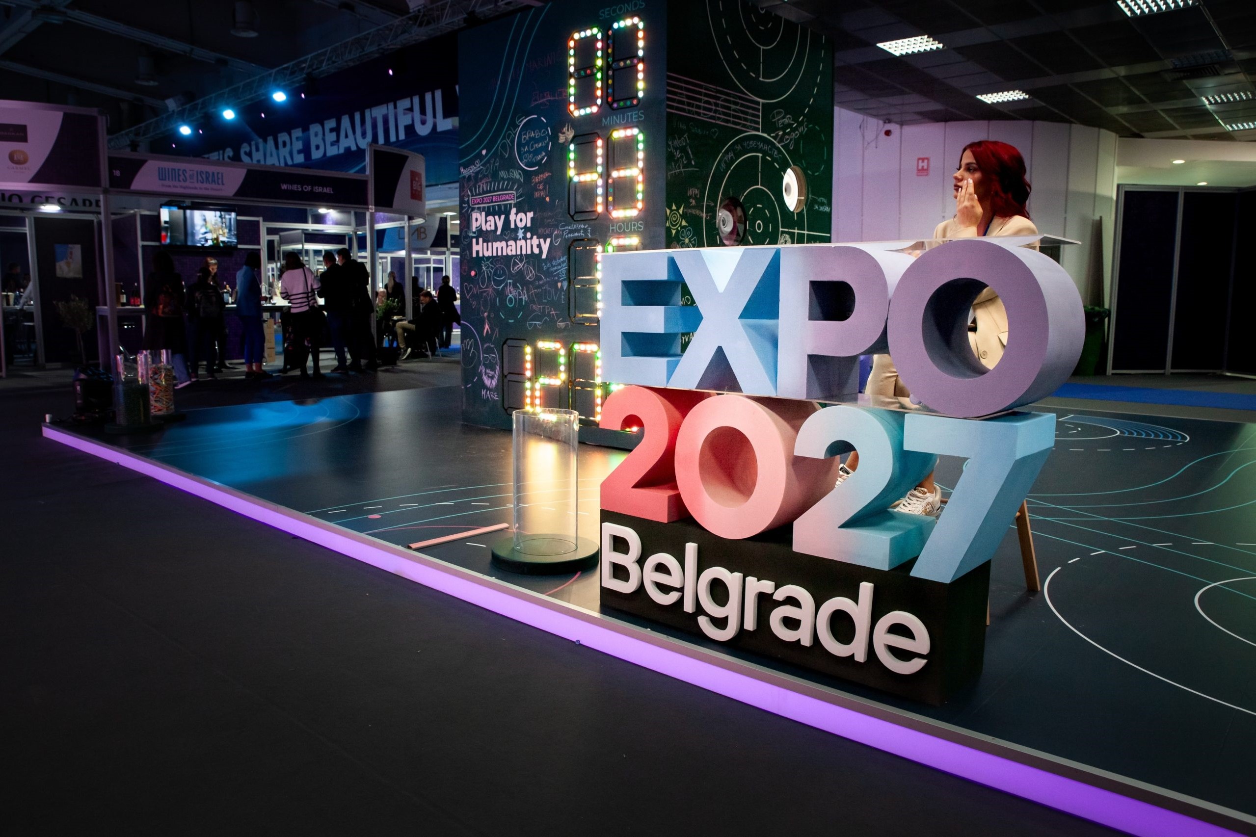 3464e557-expo-belehrad-shutterstock_2459936485.jpg